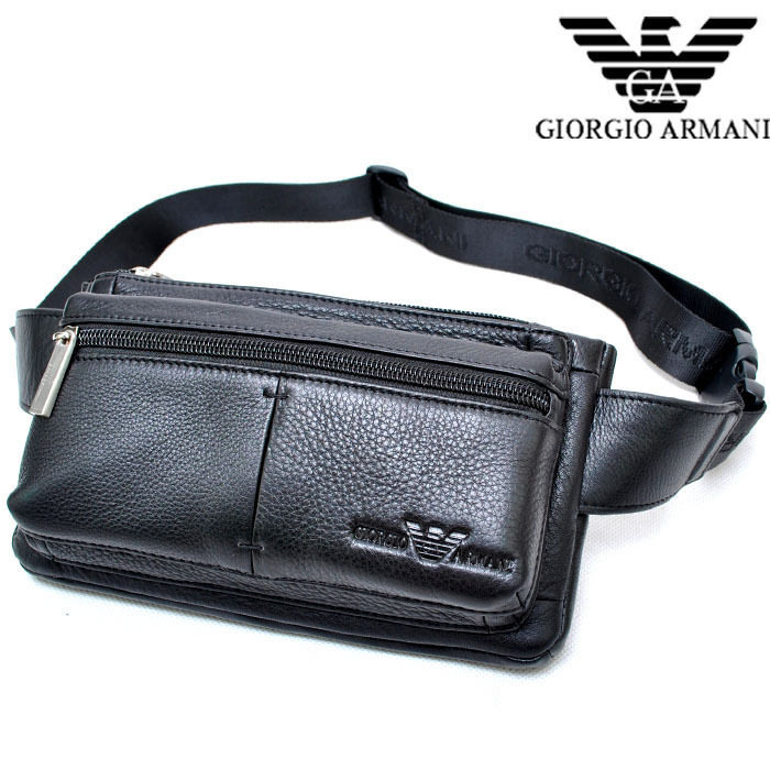 Armani������