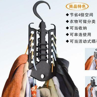 冠店波浪形门后挂钩衣钩挂餐具便利门后<em>钩</em>包包