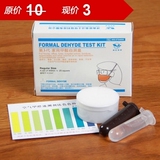 taobao english 10926635358