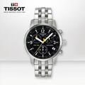 香港代购 TISSOT天梭PRC200系列男手表T17.1.586.52