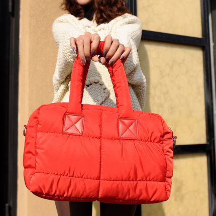 Сумка Other brands KM1093 2012 Other brands Жен. Искусственная кожа Мягкие Тип обложки Сумка с карманом на молнии, Карман для мобильного, Сумка для документов Накладные карманы С черепами С черепами Нет Мягкая Нет 100 Для отдыха Средняя (максимальная длина 30-50 см) Современный европейский и американский Квадратная форма Три ручки Сумочка с ремешком Сумка Other brands KM1093 2012 Other brands Жен. Искусственная кожа Мягкие Тип обложки Сумка с карманом на молнии, Карман для мобильного, Сумка для документов Накладные карманы С черепами С черепами Нет Мягкая Нет 100 Для отдыха Средняя (максимальная длина 30-50 см) Современный европейский и американский Квадратная форма Три ручки Сумочка с ремешком