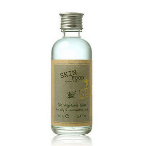 ��Ʒ�������� skin foodר�� - ħŮ - ħŮ��s  shop  ��Ʒ��