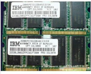 SD256笔记本内存 SD 256MB PC133 SD 256M内存 8颗粒|ruв категории компьютерное оборудование/дисплей/Компьютерная периферия, память - от Buy2taobao.com для оказания профессиональной услуги покупки агента Taobao