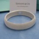 热卖仅售165元的Tiffany网手环