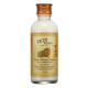Skin food 芹菜柳橙舒緩乳液(问题肤质) 160ml
