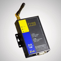 ����ֱ�� GPRS modem ��ҵ modem ����ͨ �ɶ��ο��� ����һ��