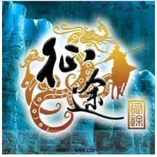《自动发货》征途怀旧版新手卡丨怀旧版黄金体验卡大礼包 《自动发货》征途怀旧版新手卡丨怀旧版黄金体验卡大礼包