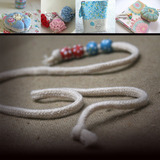 ��ʹ� ��Ȼ�� ���ڴ��� ����  ֱ��4MM DIY�ر�1Ԫ2��