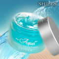 h60572 体验价 SHILLS台湾热卖水美人补水美白保湿精华50ml