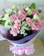 消费者保障花店&母亲节鲜花&母亲节鲜花预定&海淀
