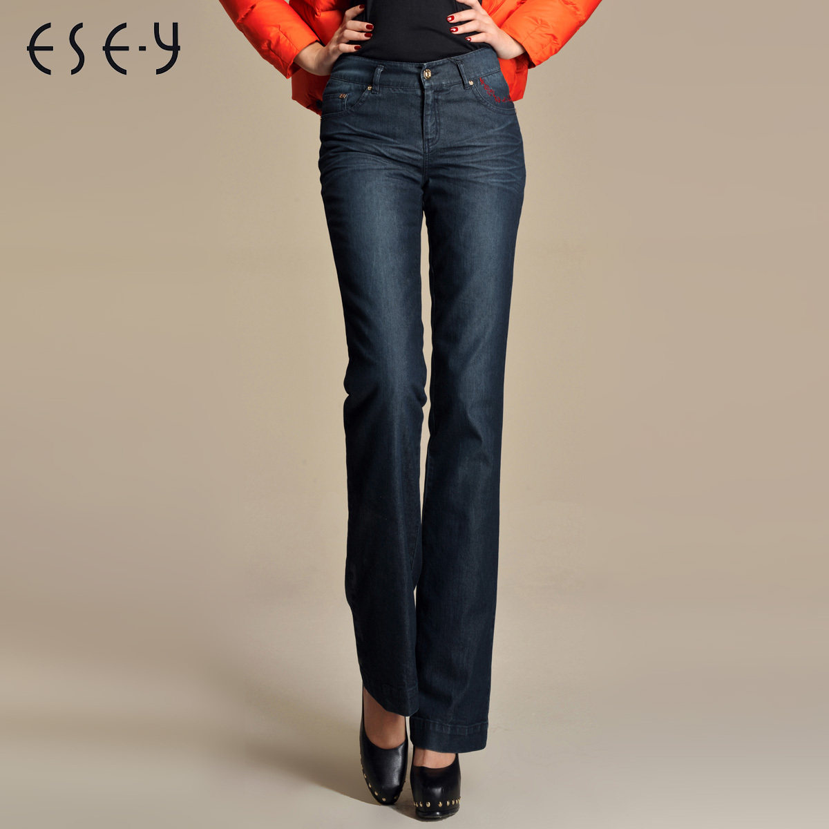 <em>逸阳 女裤</em> 正品2012<em>多少钱</em>,<em>逸阳 女裤</em> 正品201