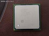 P4 3.2E 3.2G 478针 1M 800MHz 质保一年 超线程 奔腾4 3.2E

优惠2%返利:0.0188