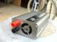 日瑞1000W车载逆变器 12V变220V