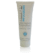 瑞士PHYSIODERMIE Lightening Treating Cream美白晚霜50ml