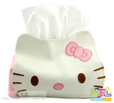 E5724 ��� �ش����  �ɰ�hello kittyƤ��ֽ����_160x160.jpg
