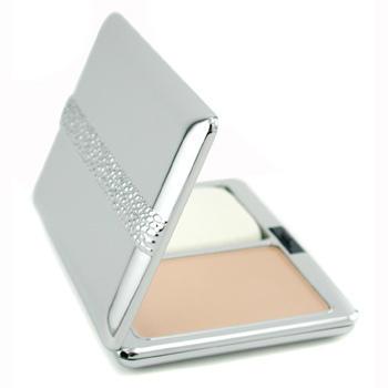 La Prairie, Make Up Strawberry Cosmetics (USA) Ltd.