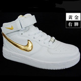 �߰��Ь�а�ЬŮ��Ь���°�Ь ����CONVERSE �߰���Ů���°�Ь��