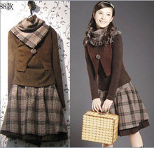 ��5��/ONLY��� 2010�ﶬװ�����¿�ȹװ/ʱ�����������ļ���ȹ��