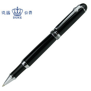 T1FuJkXdT5y0O0r6ja_091549.jpg_310x310.jpg