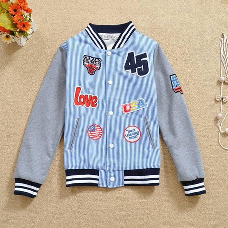 <em>棒球衣 女 韩版</em> 潮包邮,<em>棒球衣 女 韩版</em> 潮货到付