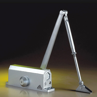 原装宏泰闭门器HT7002 液压闭门器 自动关门器 45-60KG保证50万次|msdalam kategori bahan binaan asas, Home Hardware, aksesori pintu, Secara tertutup - dari Buy2taobao.com untuk memberikan perkhidmatan ejen Taobao profesional membeli