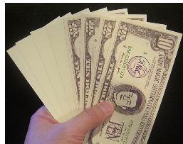 聚会\/魔术\/cosplay用具,经典扑克手法教学1,经典