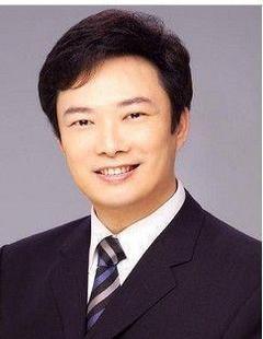 品牌真发中年男士假发男式真人发丝假发套帅气短发中老年假发爸爸