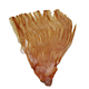 【<span class=H>书</span>生】手撕炭烤鱿鱼尾(特价)250g 自然海味+炭烤清香[010402]
