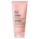 �����꡾Ӣ��The body shop��ά����E��ʵ�����˪