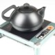 精品微电脑电磁炉功夫茶具