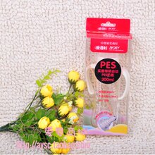 ��Ʒ������Y1008ʵ�д����Զ�PES��ƿ300ml