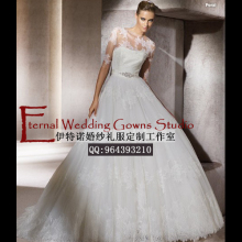 et12-43 2012�¿��ɴ���Ż���ó���ڻ�ɴ����CBD��ɴ�����ɴ