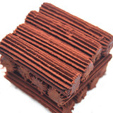 �Ա���������¶�ɿ���6����ζ300g ����(��ͨ EMS)��5���Գ�