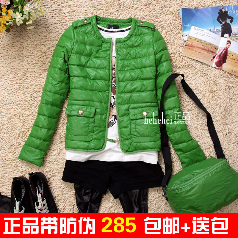 2012<em>女</em>短<em>羽绒服</em> : 2012女短<em>羽绒服图片</em>及搭配