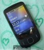 ȫ������ Touch 3G+�콢�������ֻ�T3232/T3238+WIFI+GPS