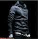 Dior homme 多条拉联款连帽帅气小卫衣