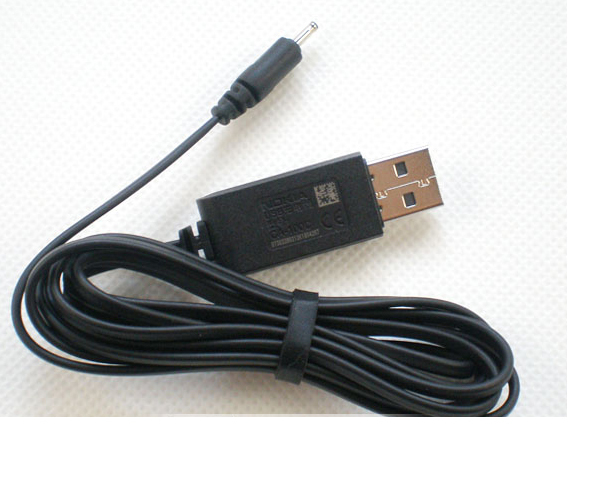 充 MP3\/MP4\/MP5\/手机充电器,飞毛腿 诺基亚 线