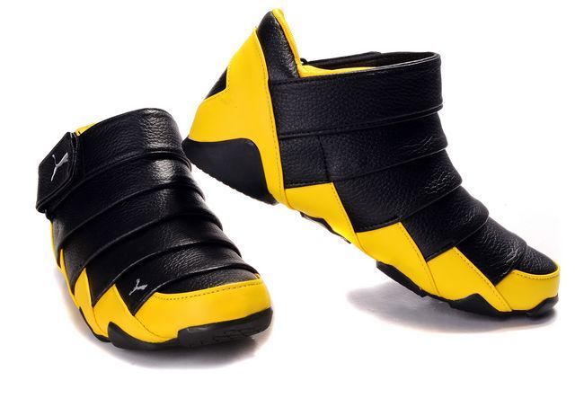 puma 0902 купить puma 0902 купить