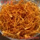 北虫草 金蛹虫草 炖汤火锅佳品1.2元