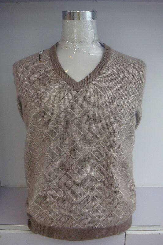 新款专柜正品金利来羊绒衫 金利来<em>羊毛</em>衫 抗起