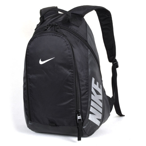 09加强版 NIKE/耐克 学生专业 书包运动包双肩包