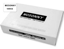 MOSONNY ������װ��