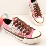 taobao english 15633500826
