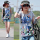 99Ԫ��������SS934#����2010��װԲ�쳱����Т����ĸ����T��