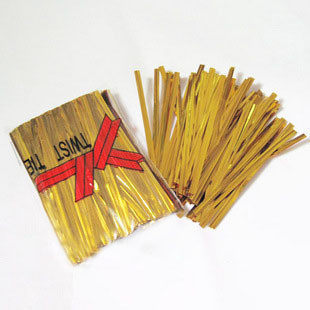 S016 婚庆用品 糖盒/红包/请柬/车贴/礼品/结婚配件 金丝/扎丝