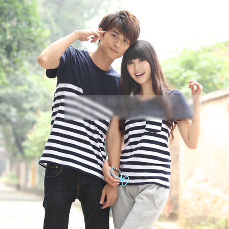 阿里巴巴<em>蘑菇街女装</em>潮2013夏季<em>便宜</em>衣服批发