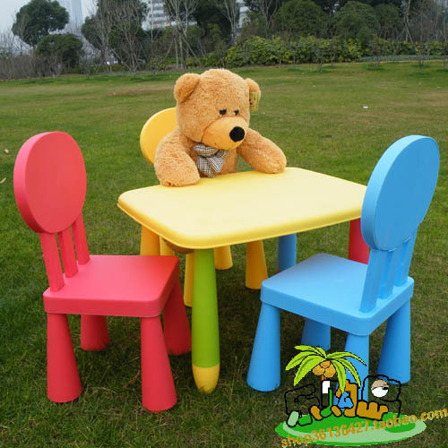 yellow new pattern Learning table Baby Tables children Writing Desk kindergarten Tables and chairs Children's furniturein the Diapers/Care/Feeding/Push lathe , Children's Room/Tables and chairs/Furniture , Sets of tables and chairs category - from Buy2taobao.com to provide professional Taobao agent buy service