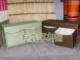 电视柜，茶几，方桌，外贸余单