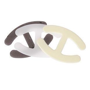 液(140g),【良品】 木童家具除味剂,标奇<em>海绵</em>鞋