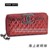 CHANEL RUISE ���ζ�09�¿�����Ʒ���ڽ�ʯ����������ƤǮ��